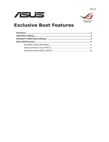 s1 fastboot drivers windows 10 s1 fastboot drivers windows 10