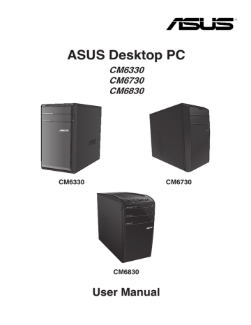 asus driver download cm6830 asus driver download cm6830