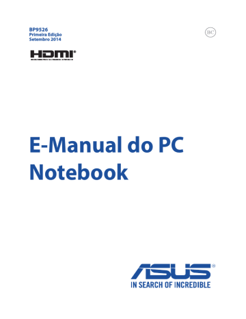 ASUS UX305FA User's Manual | Manualzz