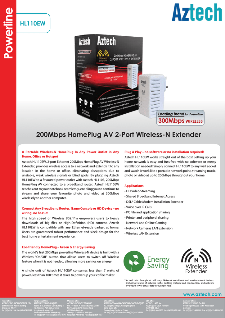 AZTECH MODEM EXTERNAL UM 9800 DRIVER DOWNLOAD