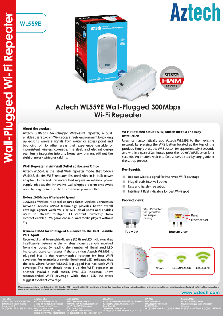DOWNLOAD DRIVER: AZTECH MODEM EXTERNAL UM 9800 AZTECH MODEM EXTERNAL UM 9800 WINDOWS 7 X64 DRIVER