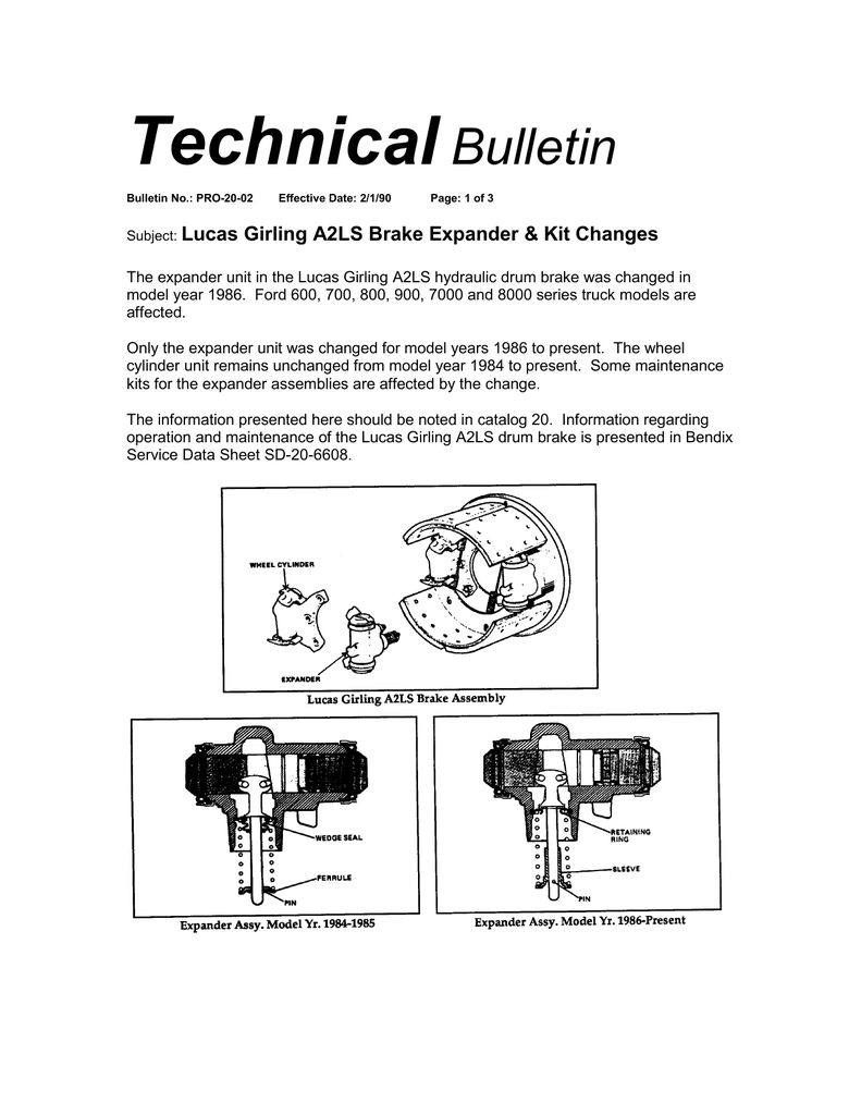 Mahindra Mahindra Brake Equipment Parts Catalogue Pdf Free Download