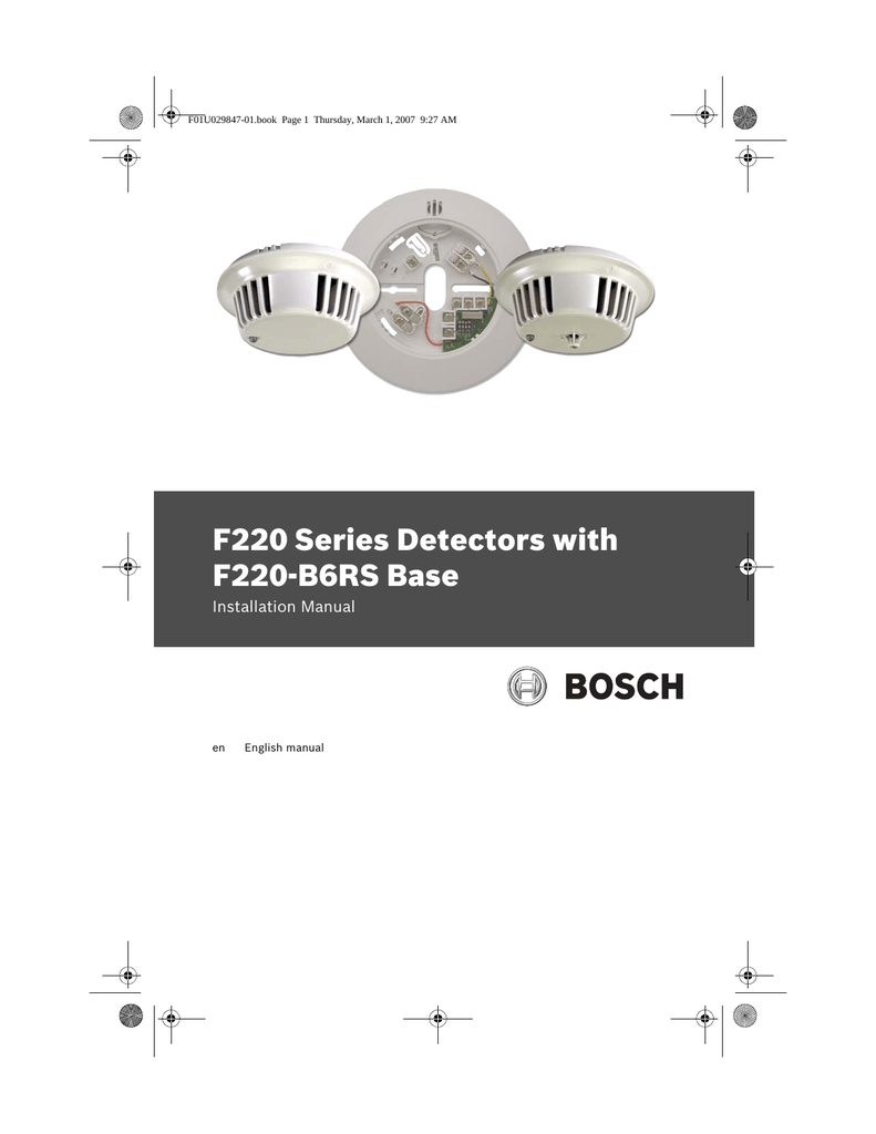 D275 Bosch Security Systems Power Supervision Module End of Line for sale online 