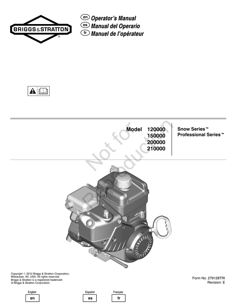 Diapositiva de equipaje correa Delrin LL DBS-M