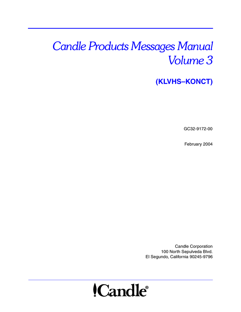 Dynexex csv