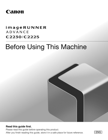 canon c2225 driver for mac canon c2225 driver for mac