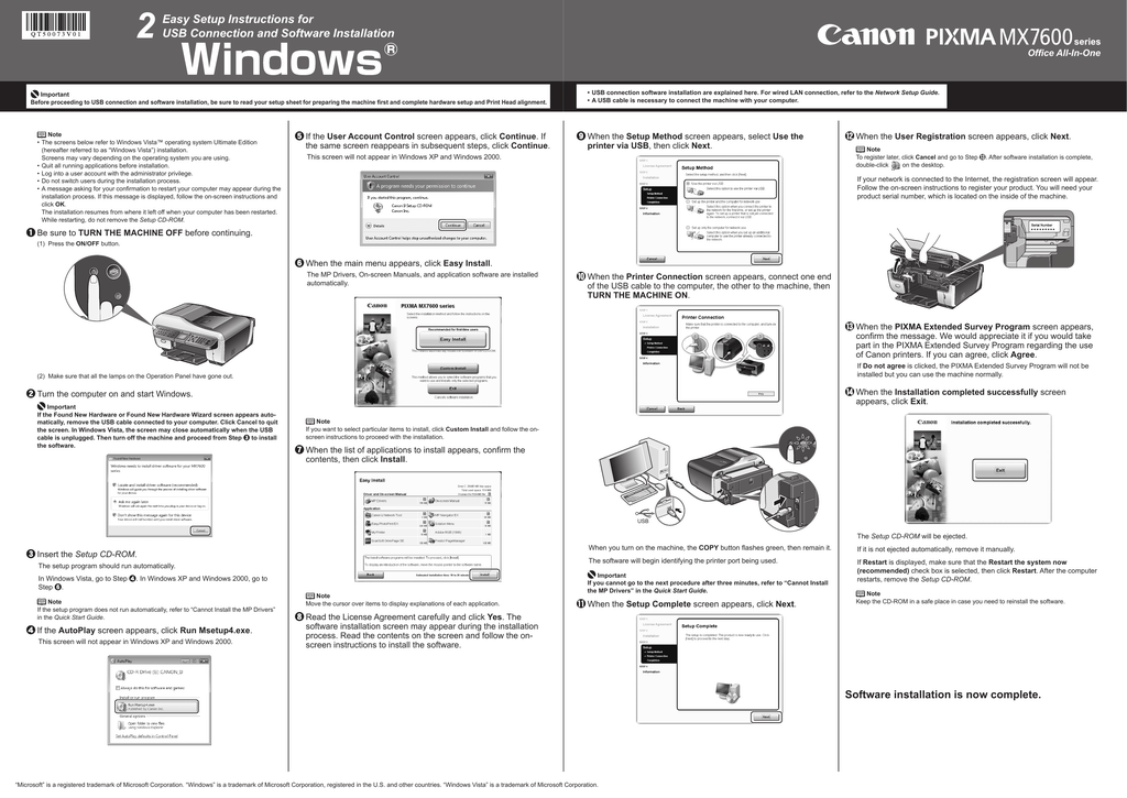 canon k10339 driver for mac