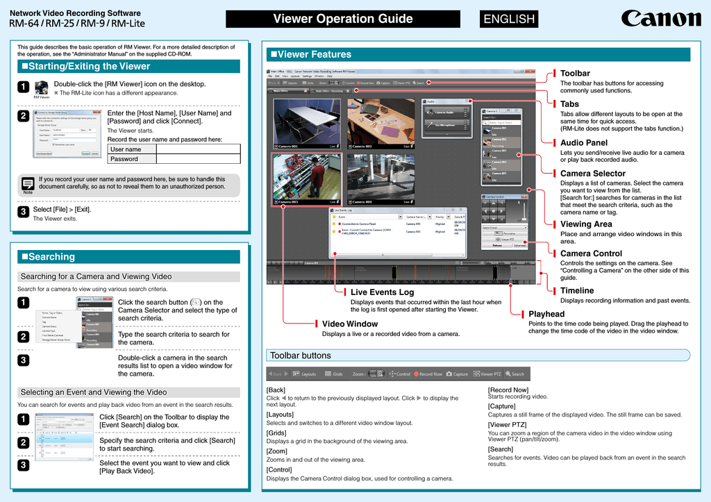 РМ Лайт программа. F710 Repair manual. Viewer Guide. Software 64e50f7b.