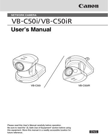 Canon cb 2lve схема