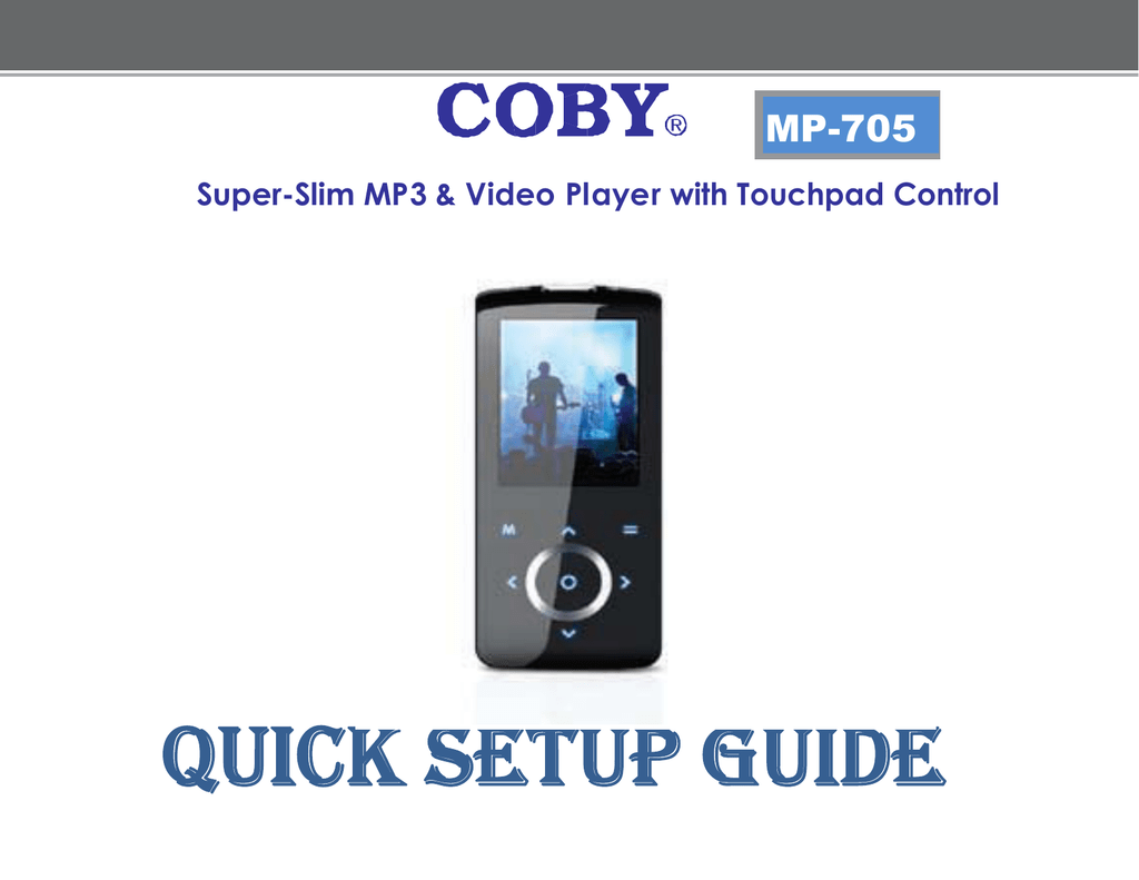 how to download music to a coby mp3 player martialartsfilmscamera