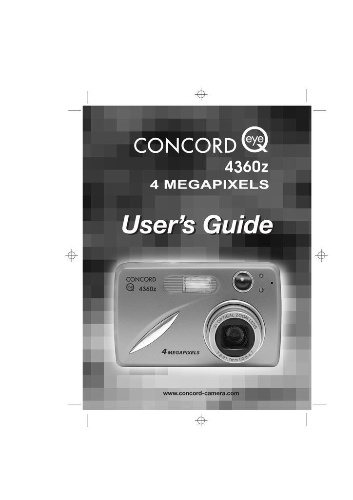 S-usbhub 4in 1 3.0 user manual pdf 2 10