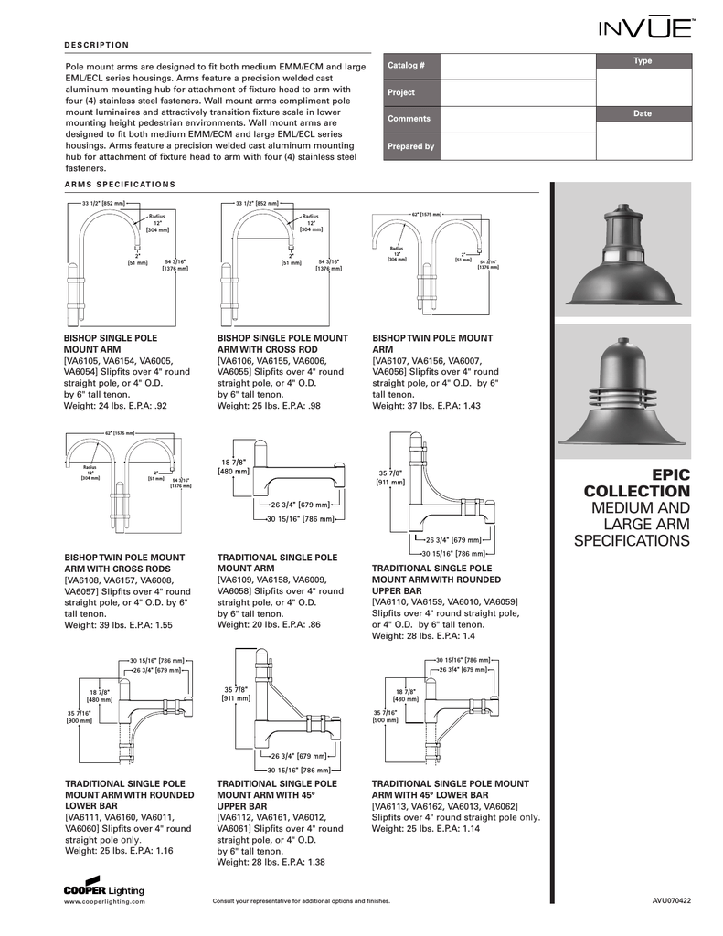 Cooper Lighting Invue User S Manual Manualzz Cooper Lighting Invue User S Manual Manualzz
