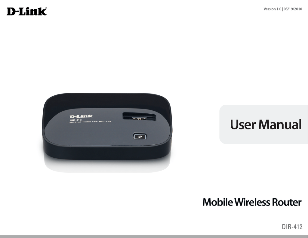 Link users. Rx 433 412 роутер. d-link компактный. dir 412 как сбросить.