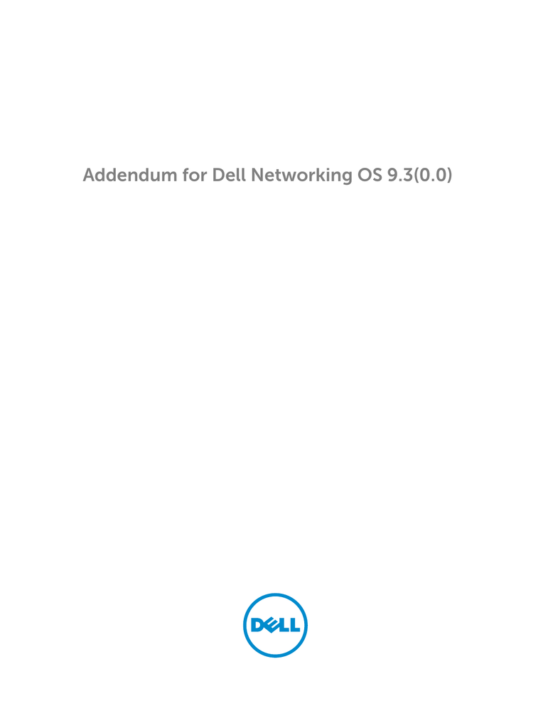 DELL ARP A00 DRIVER FOR MAC DOWNLOAD DRIVER UPDATE: DELL ARP A00