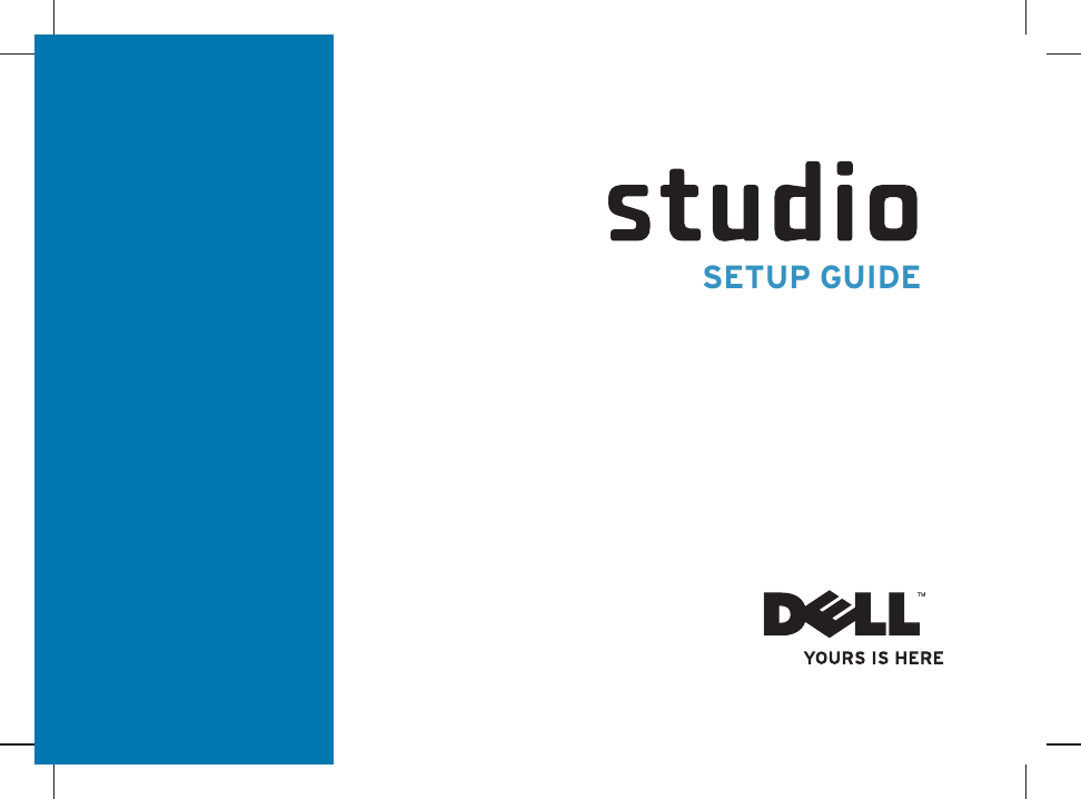 dell studio 1555 bluetooth driver windows 7 64 bit download