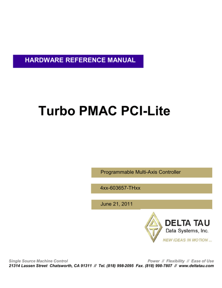 High Voltage Vs Low Voltage 3 Phase Pmac / Schematic Of ...