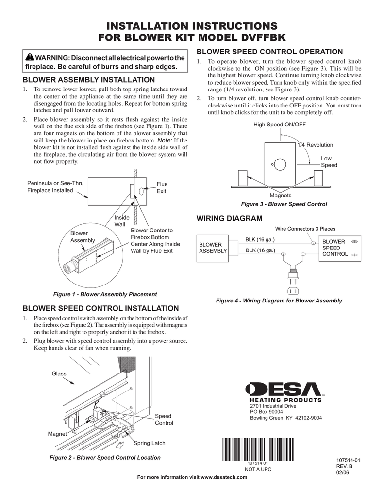 Desa Dvffbk User S Manual Manualzz Com