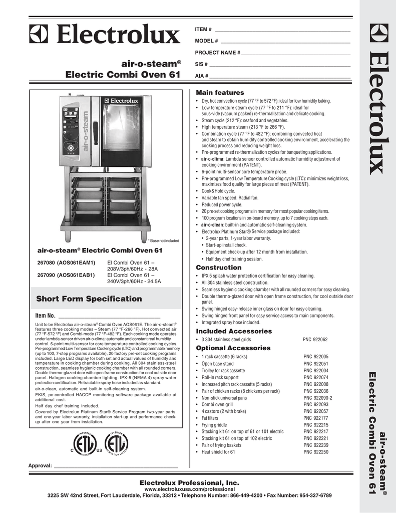 Steam system electrolux что это фото 30