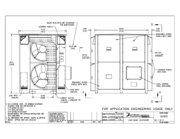 Emerson (K975A) Diagrams and Drawings | Manualzz