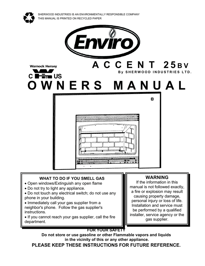 New Sit Manual Hi Lo Conversion Kit For Nova 820 Valve Propane