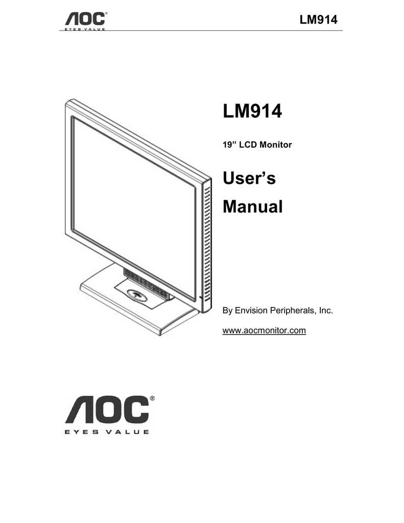 Acer lcd monitor drivers Acer lcd monitor drivers