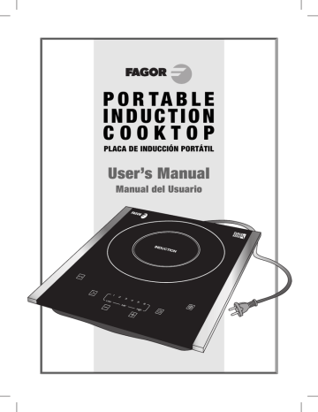kenwood bigfoot blender
