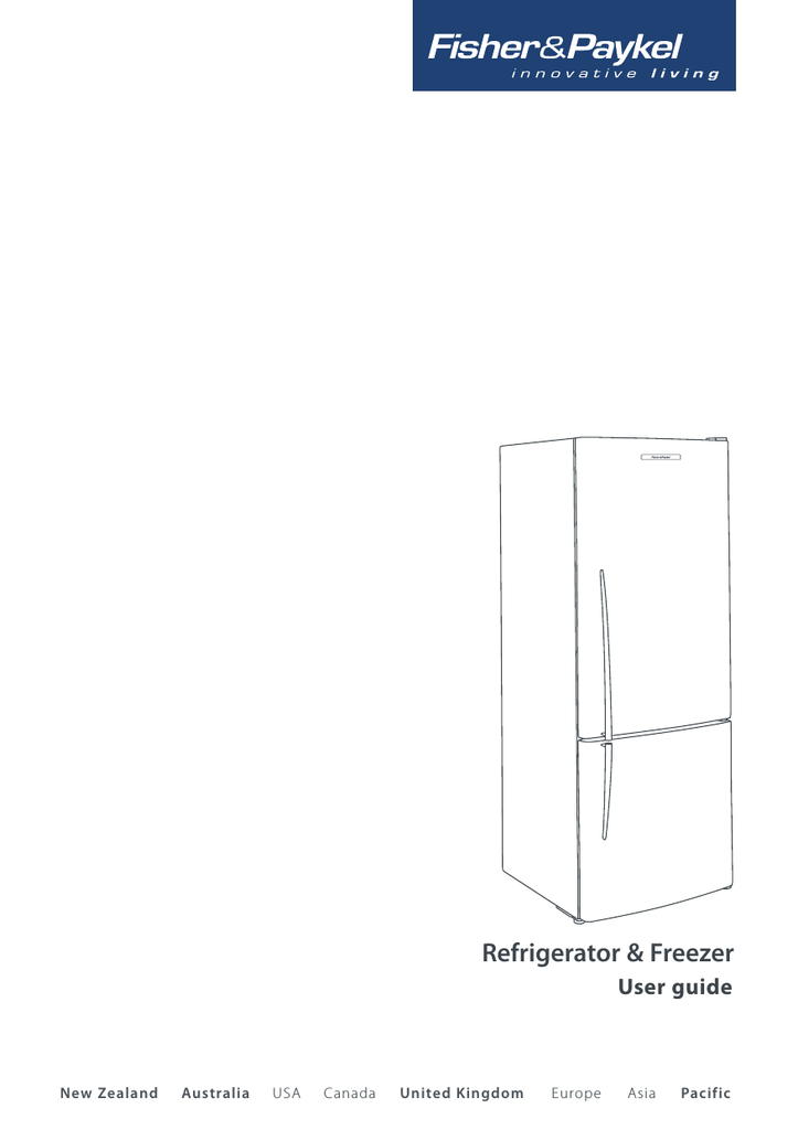 frigidaire compact 30 repair manual