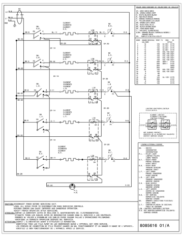 ffec3624pb