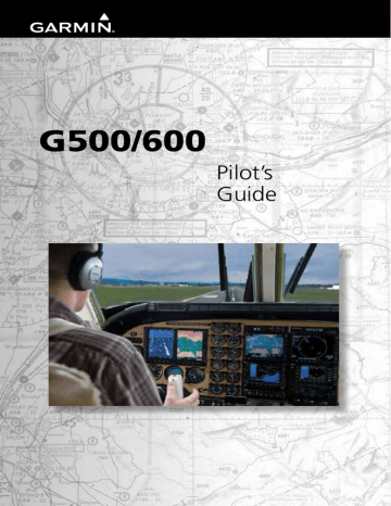 garmin 400 series simulator compatibility with windows 8