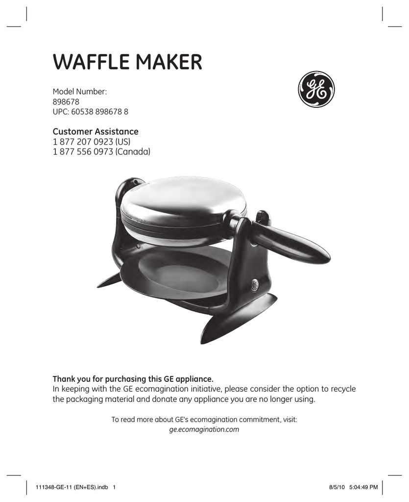 instant pot rack ribs