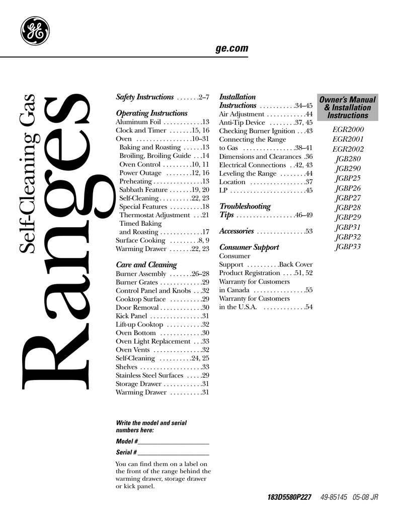 8 Best Small Gas Water Heater Reviews 2021 [NEWLY Guides] Vibrating