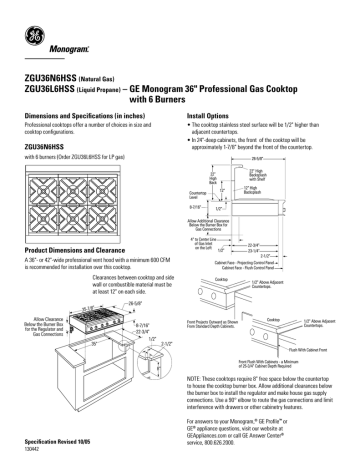 Faber BACK30 30 Inch Stainless Steel Backsplash