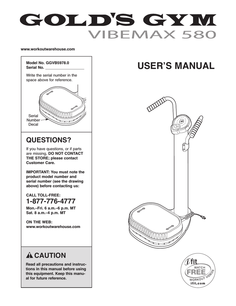 Comfortmaker model number manual