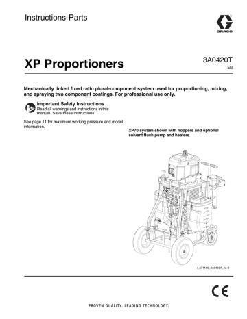 Graco Extend2fit Manual Pdf