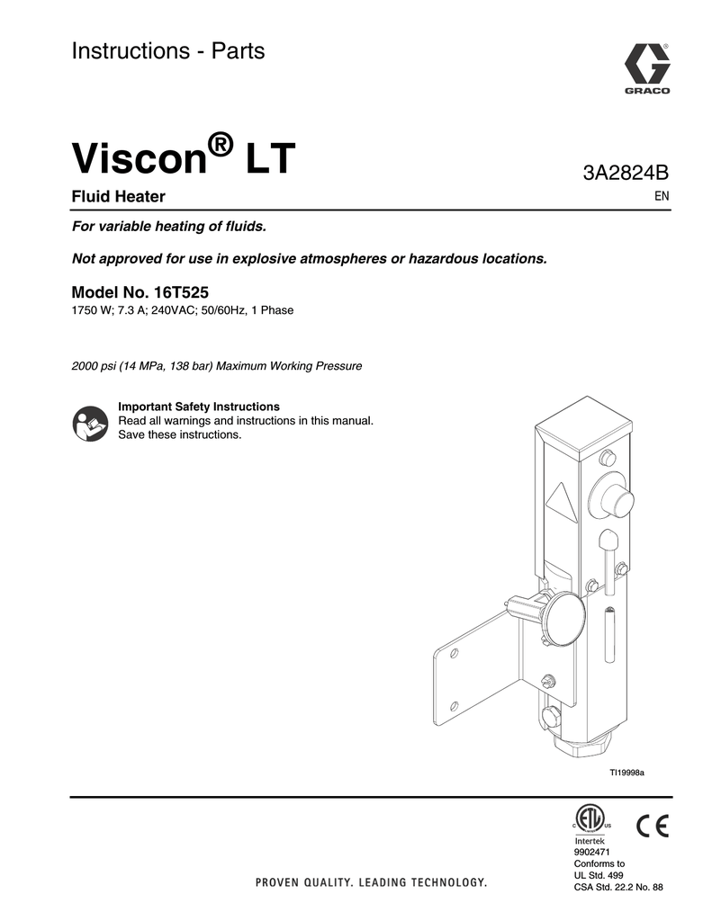 Graco pack and play user manual