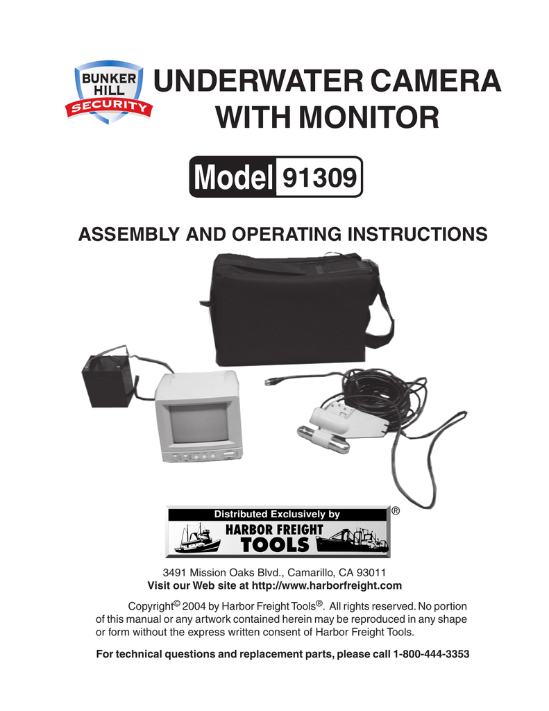 bunker hill security camera 68332 manual bunker hill security camera 68332 manual