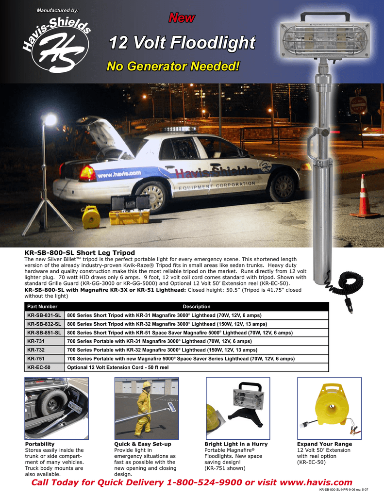 Public Safety Staff Equipment Firefighting Tools HavisShields Kwik