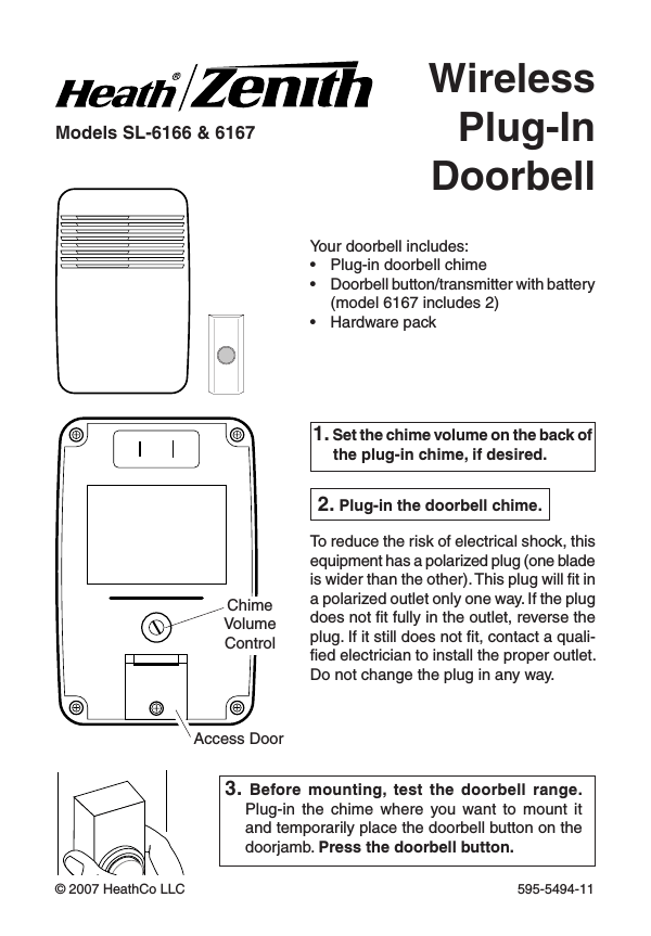 80 Change Car Door Chime  Latest