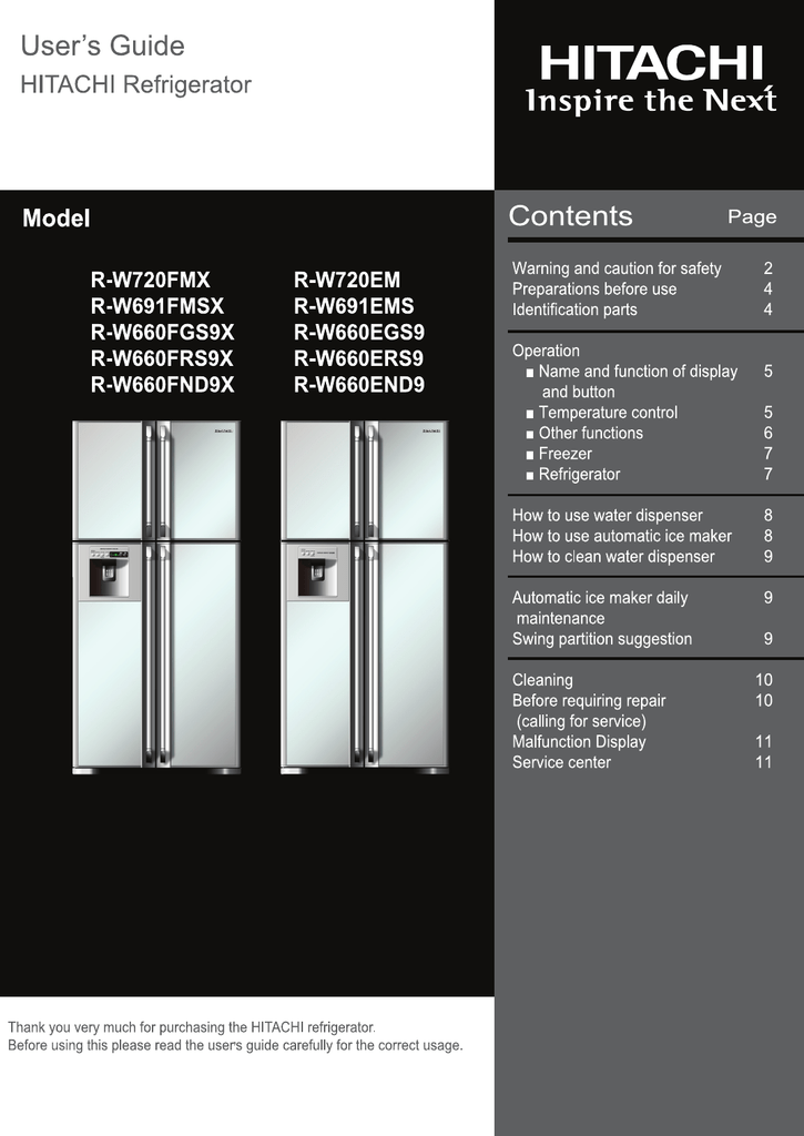 15+ Lg fridge temperature control min max info