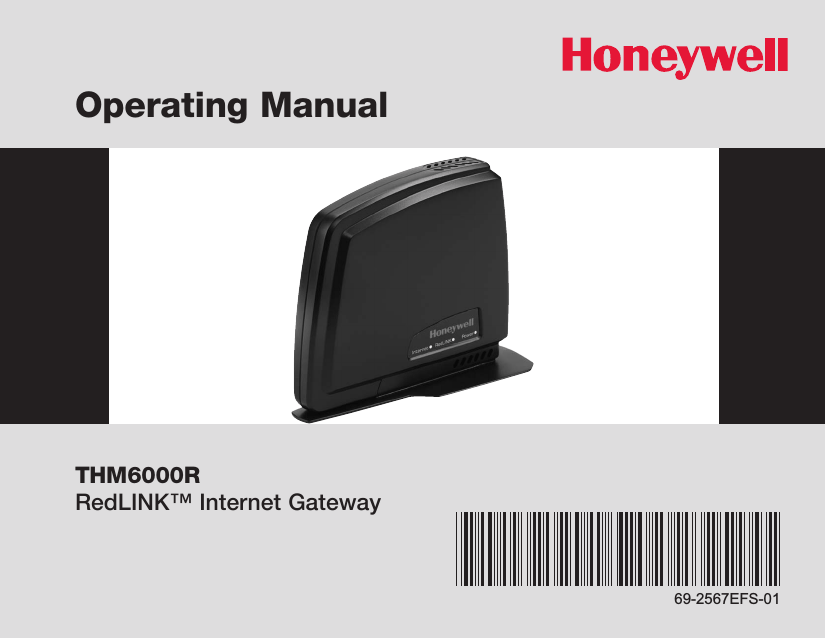 Honeywell Câble de connexion pour IRD Angle Exécution