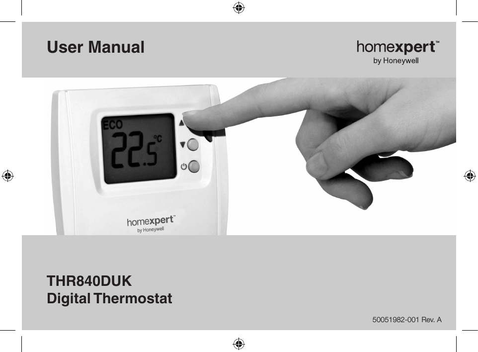 Установи температуру. Honeywell thermostat dt90. Регулятор кондиционера Honeywell. Управление кондиционером Honeywell. Термостат Honeywell инструкция.