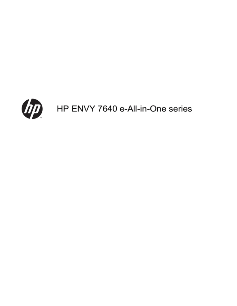 hp envy 110 alignment failed