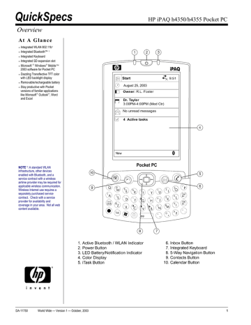 vtgo softphone serial