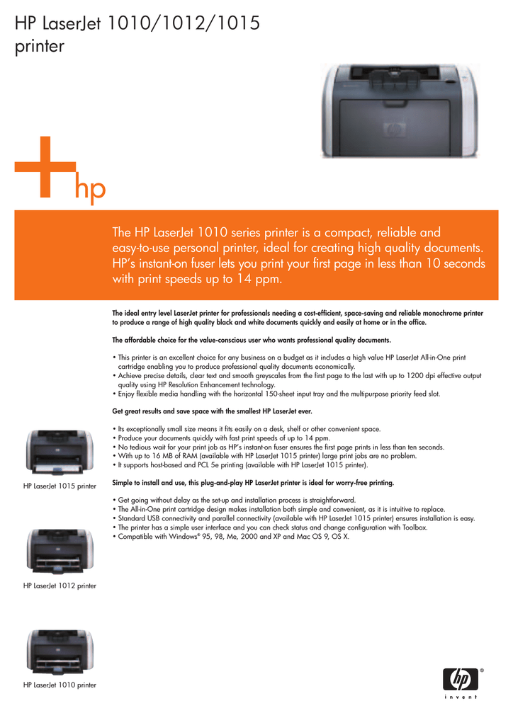 Драйвер принтер 1010. HP LASERJET p1015 Printer service manual. HP LASERJET 1010 инструкция. Инструкция к принтеру HP LASERJET 1010. Принтер HP 1010 инструкция.