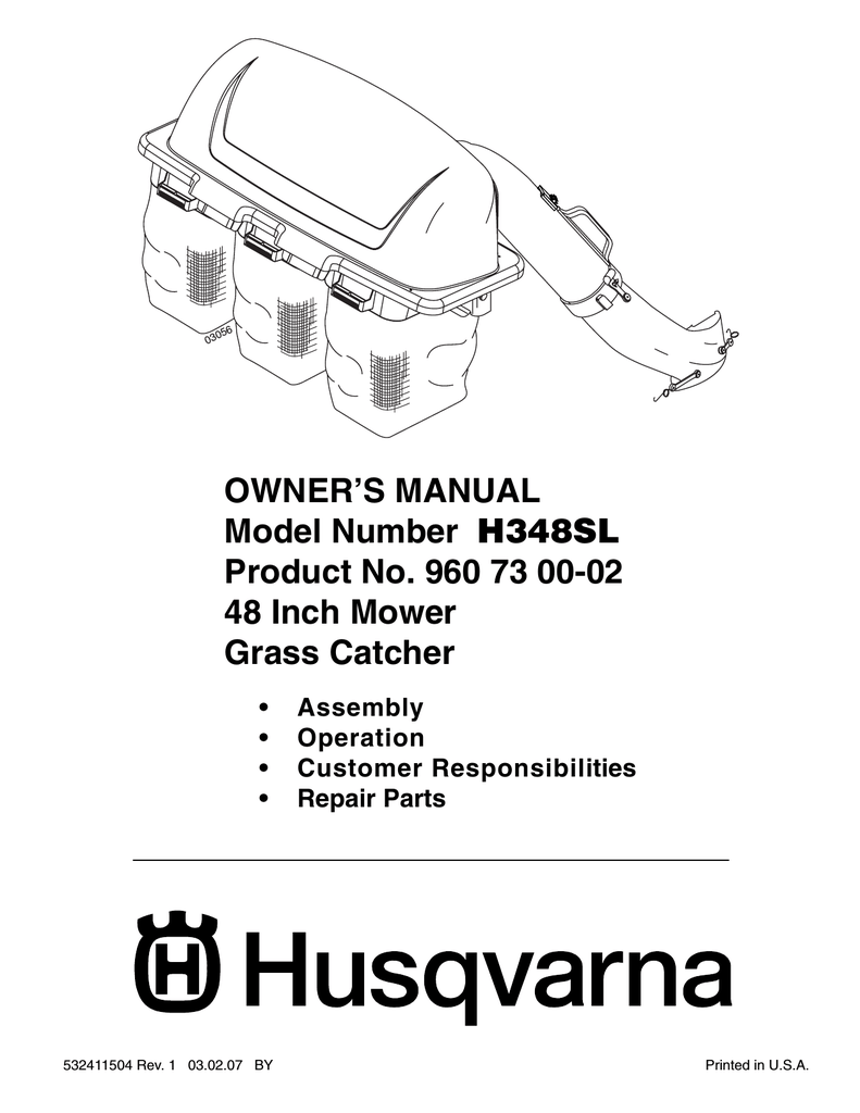 Инструкция по эксплуатации h. Хускварна 354. Husqvarna SG 13 мануал. Husqvarna m145 инструкция