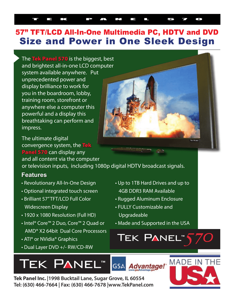 tft lcd telefonos manufacturer