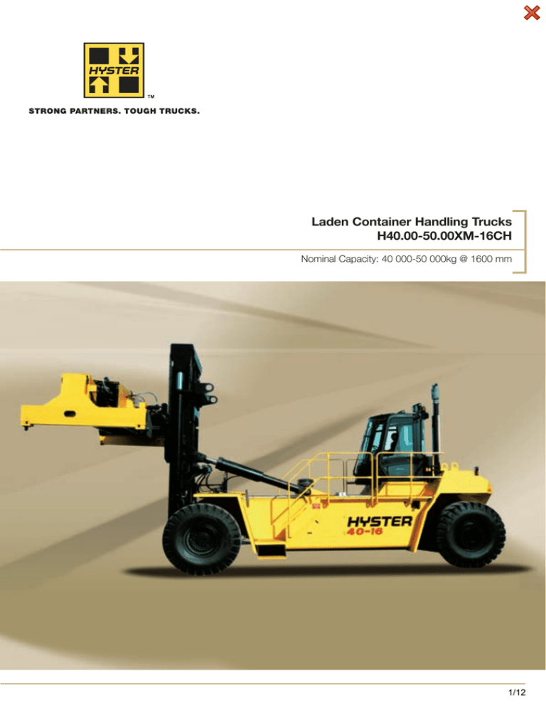 hyster-h40-00-50-00xm-16ch-user-manual-manualzz