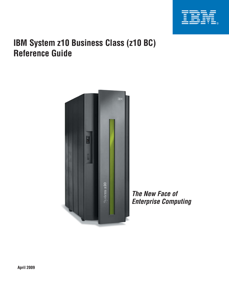 Focus ibm mainframe user