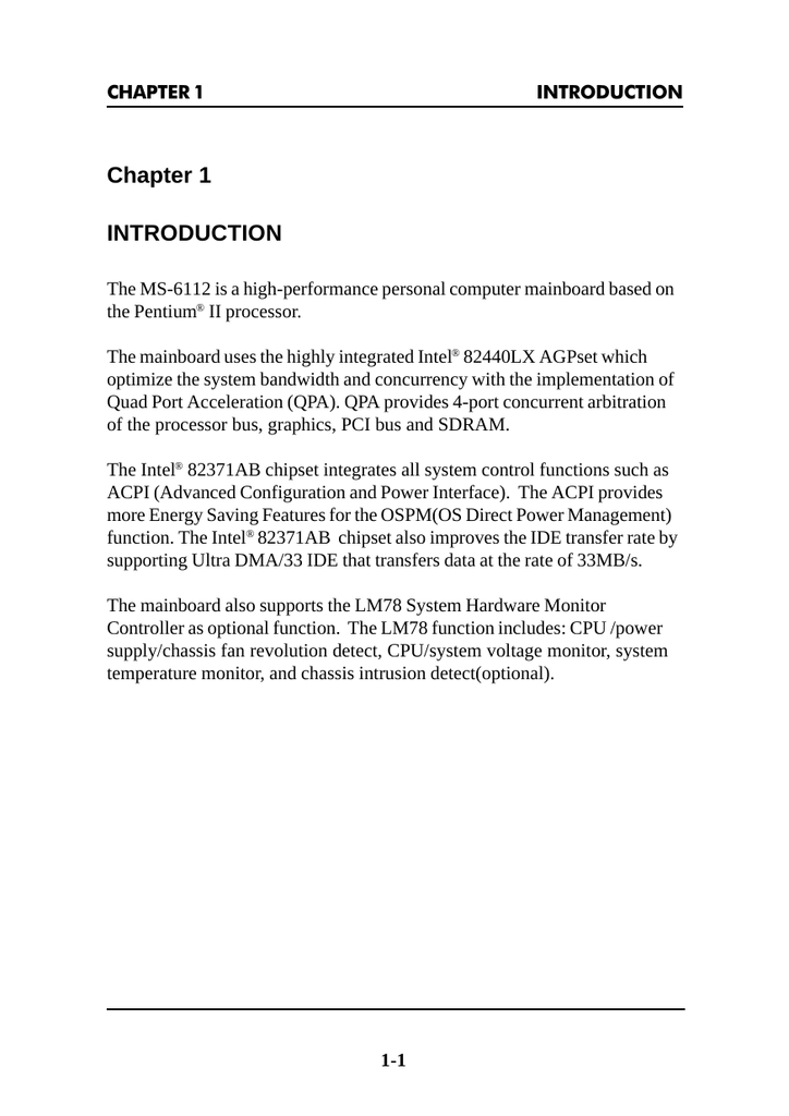 Intel ich8 usb2 Driver Windows 10 (2020) Intel ich8 usb2 Windows 10 drivers download