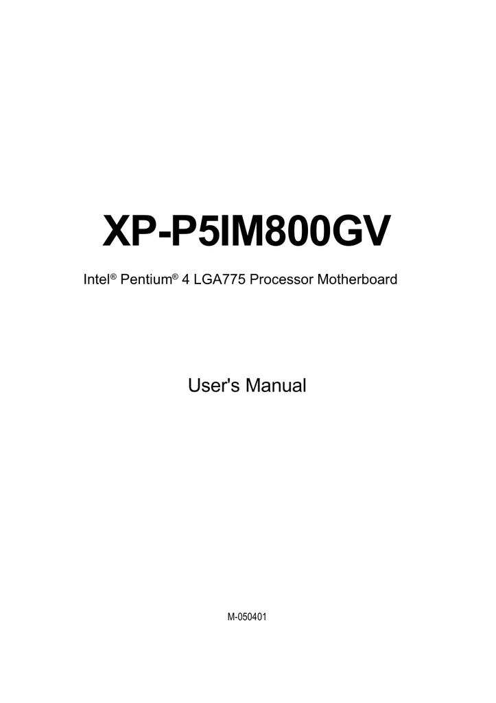 INTEL 775I45GV AUDIO DRIVERS (2019) INTEL 775I45GV AUDIO DESCARGAR DRIVER